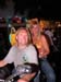 Poker Run 2005 photo - Duval Street, Key West